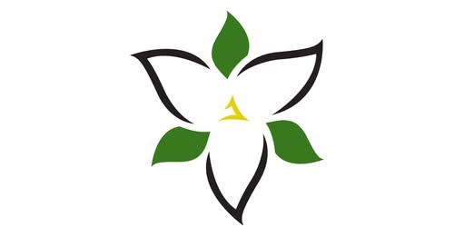 Ontario Trillium Foundation Capital Grant